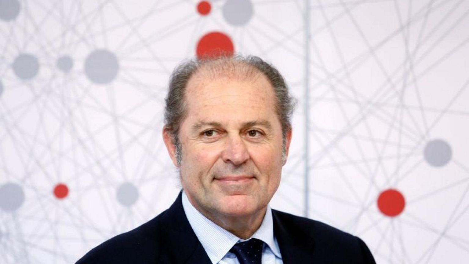 Generali struggle intensifies as investor plots own CEO candidate