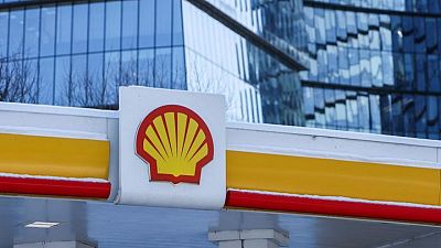 Shell directors may face lawsuit over climate transition plans Shell directors may face lawsuit over climate transition plans