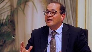 نائب وزير المالية: عجز ميزانية مصر في أول 8 أشهر من السنة المالية الحالية دون 5%