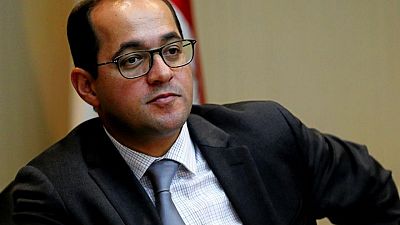 نائب وزير المالية المصري: رفع مستهدف عجز الموازنة للسنة المالية الحالية إلى 6.9%