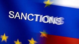 La UE aprueba una nueva ronda de sanciones a Rusia en energía, acero y defensa