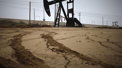 Sector de petróleo esquisto en EEUU se consolida con nuevas fusiones y alzas de precios de energía