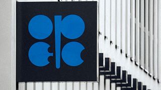 OPEP avisa del riesgo para la demanda por petróleo de la guerra y la inflación
