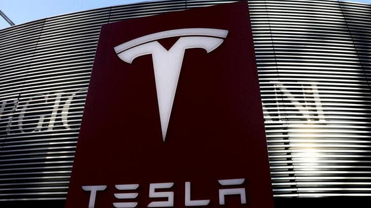 Tesla sube los precios en China y EEUU por segunda vez en una semana