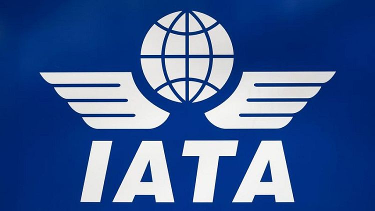 Las aerolíneas volverán a ser rentables en 2023 -IATA