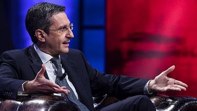 "Il parlamento scrive leggi confuse" "Il parlamento scrive leggi confuse"