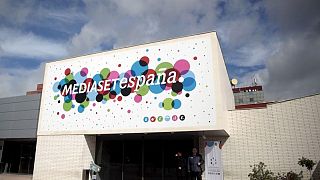 La italiana MFE lanza una opa por el resto de Mediaset España