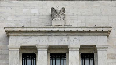 El Ibex retoma la senda alcista hasta nuevos máximos de siete meses, atento a la Fed