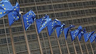 La UE ajustará la polémica norma sobre liquidaciones fallidas de acciones y bonos