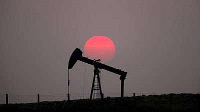 El abandono del gas impulsa la demanda de petróleo, pero la economía afronta obstáculos - AIE