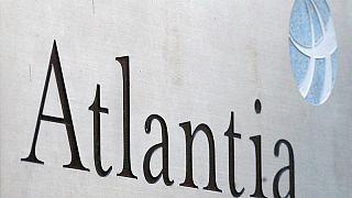 Italy's audit court approves sale of Atlantia unit Autostrade in deal worth nearly $9 billion