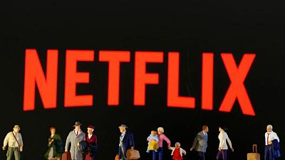 Netflix espera que su plan con publicidad tenga 40 millones de espectadores en 2023: WSJ