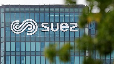 Eramet, Suez eye EV battery recycling in France by 2024 Eramet, Suez eye EV battery recycling in France by 2024