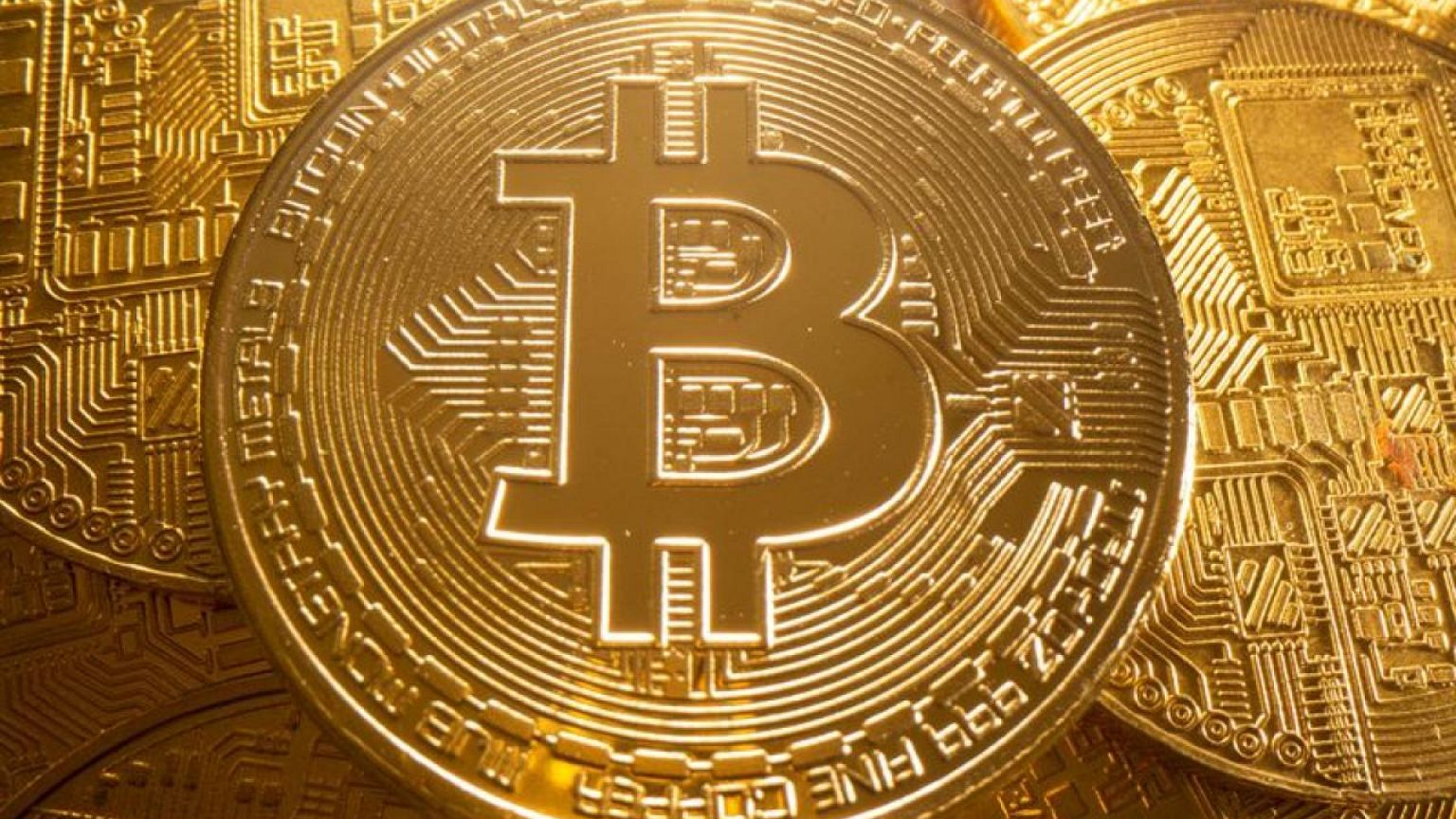 Prepárese para perder todo su dinero en criptomonedas, advierten los reguladores de la UE