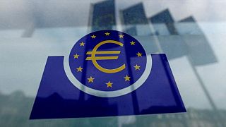 El BCE puede idear nuevas herramientas para mantener los diferenciales bajo control -Lagarde