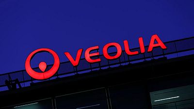 Veolia and Faurecia partner on recycled materials for car interiors