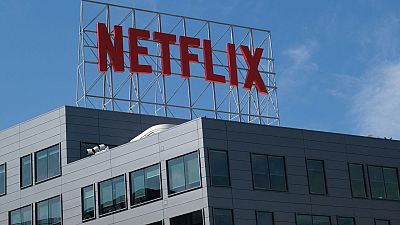 Netflix Wants to Charge Users Who Share Accounts in Password Crackdown