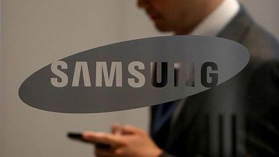 Samsung wins appeal overturning ban on Russia sales in patent lawsuit Samsung wins appeal overturning ban on Russia sales in patent lawsuit