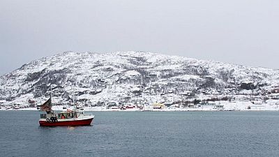 Noruega ampliará las perforaciones de petróleo y gas en el Ártico con nuevas licencias