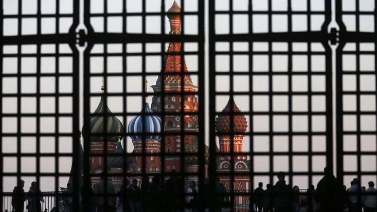 Algunos acreedores han recibido el pago de los cupones de los bonos rusos: fuentes