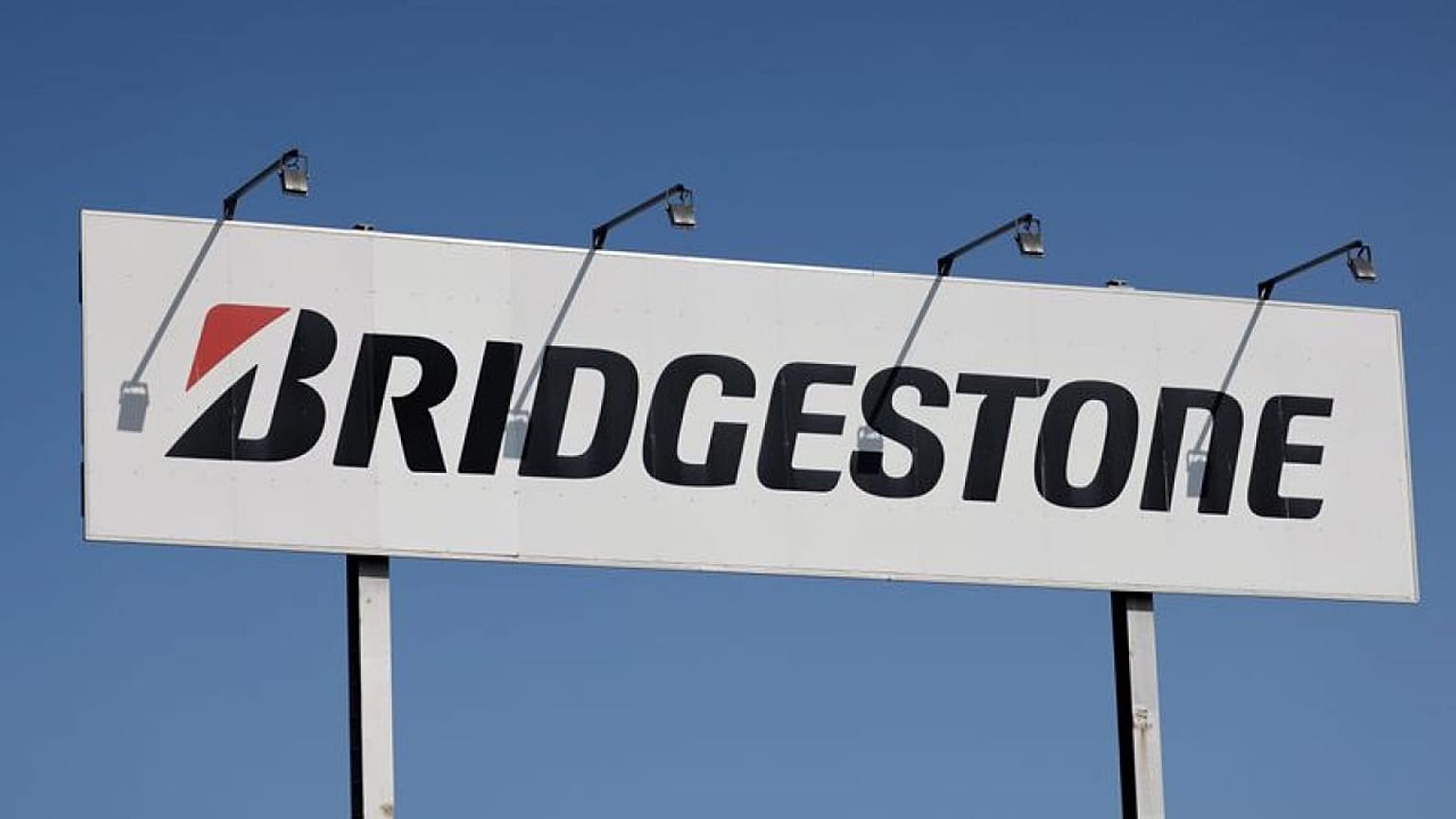 Japan's Bridgestone reports ransomware attack at U.S. subsidiary