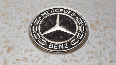 Mercedes-Benz invertirá 1.200 millones de euros en España tras un nuevo acuerdo laboral
