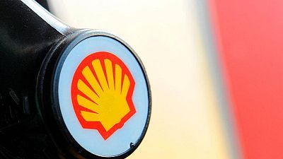 Shell releases new plan for North Sea gas field development Shell releases new plan for North Sea gas field development