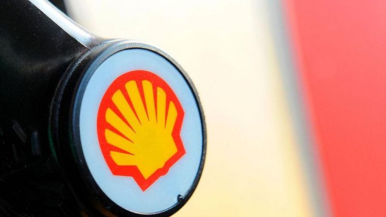 Shell presenta un recurso contra histórica sentencia neerlandesa sobre el clima