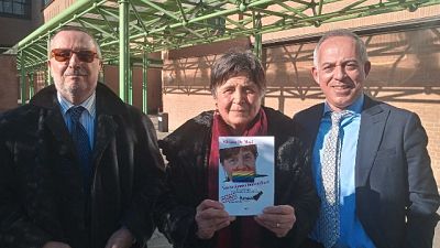 Difesa, travisato il senso delle sue parole Difesa, travisato il senso delle sue parole