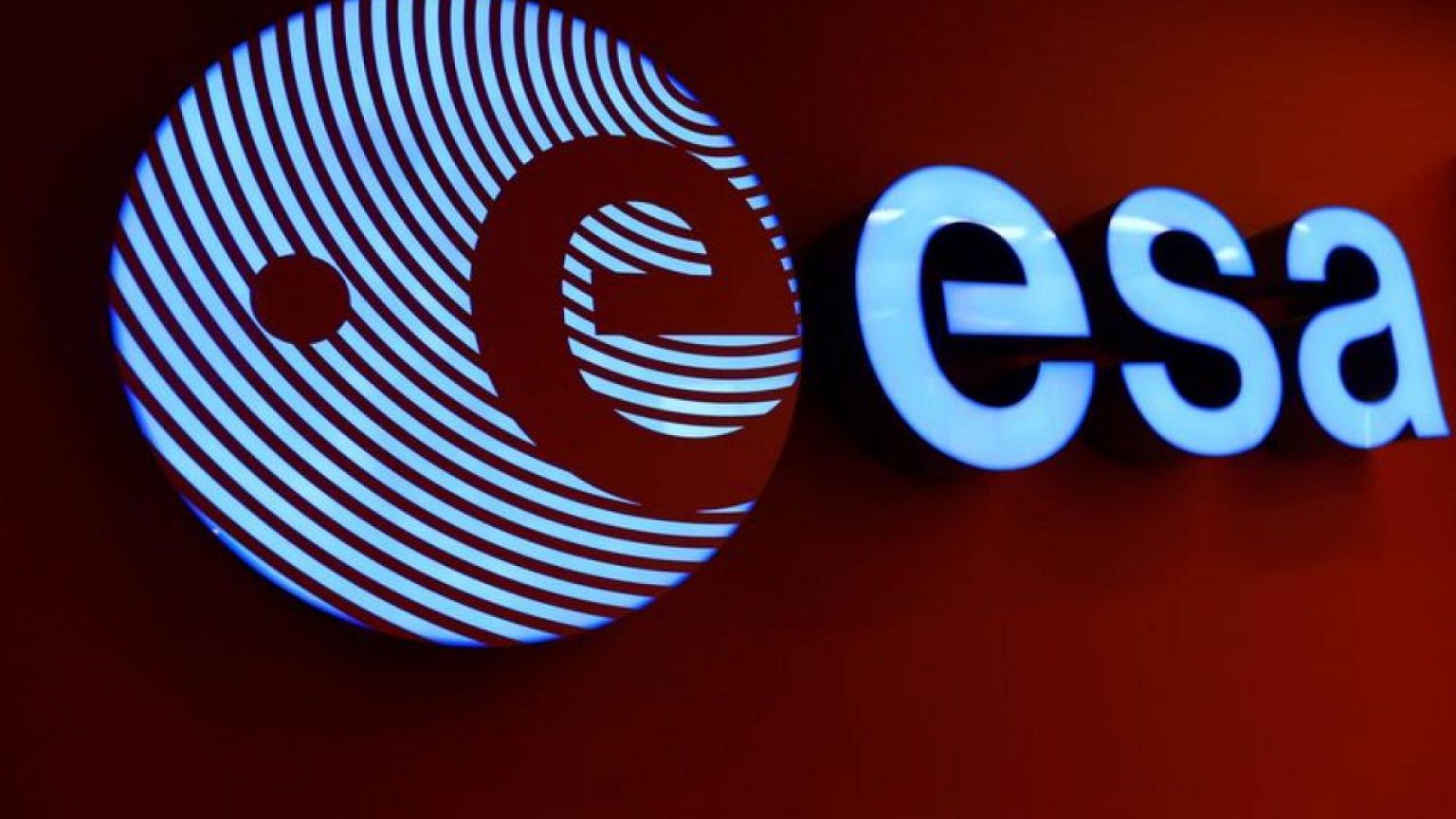 European nations reach space funding accord -delegates