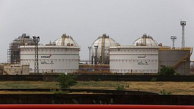 الهند تزيد وارداتها من النفط الأمريكي وسط انتقادات لمشترياتها من روسيا