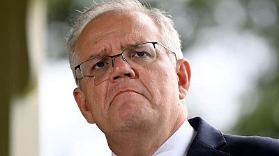 حزب رئيس الوزراء الأسترالي يتكبد هزيمة انتخابية صادمة في ولاية