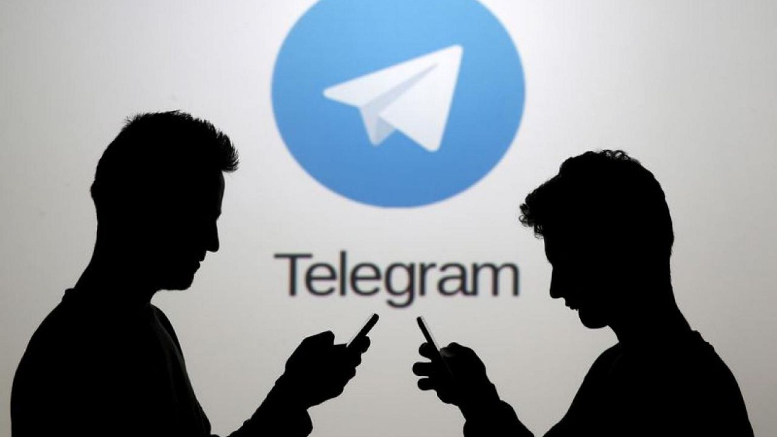 Brazil court gives Telegram Sunday deadline to comply with order