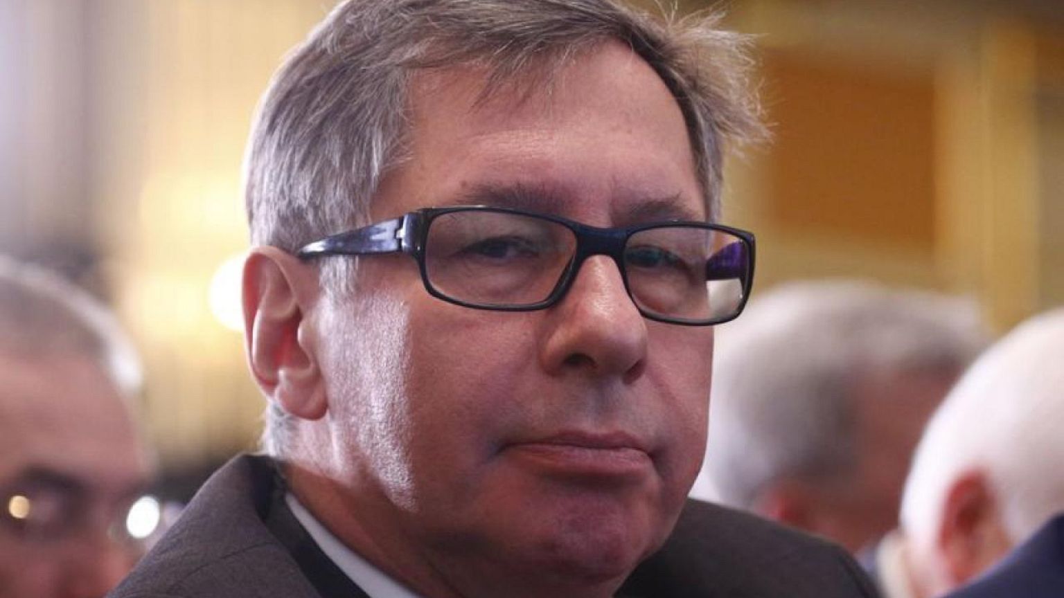 Suiza incauta una casa de vacaciones en el marco de las sanciones a oligarcas rusos