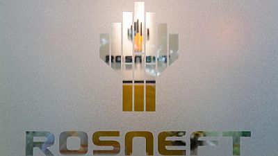 Germany puts Rosneft's purchase of Schwedt refinery stake under review