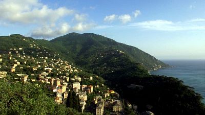 Contestata la legittimità sulla perimetrazione provvisoria Contestata la legittimità sulla perimetrazione provvisoria