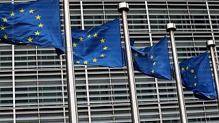 La UE flexibiliza las normas de ayudas públicas para empresas afectadas por sanciones a Rusia