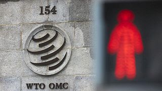 Conversaciones comerciales de la OMC se complican por las tensiones en Ucrania: fuentes