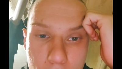 Su Tik Tok racconti del conflitto, russi han conquistato 90% Sud Su Tik Tok racconti del conflitto, russi han conquistato 90% Sud