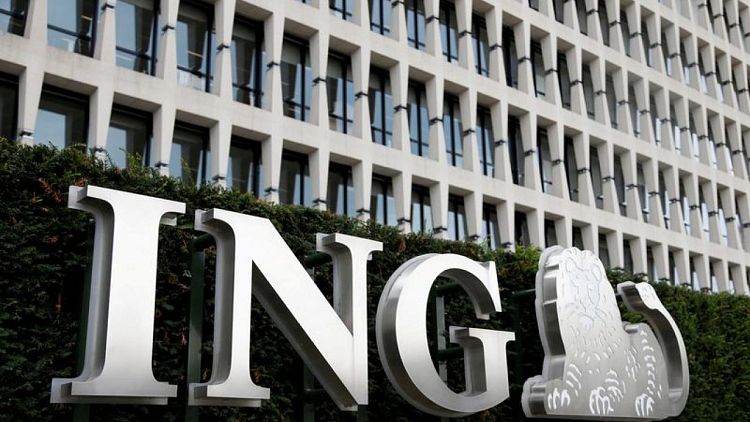 ING pone fin a la financiación de nuevos proyectos de petróleo y gas