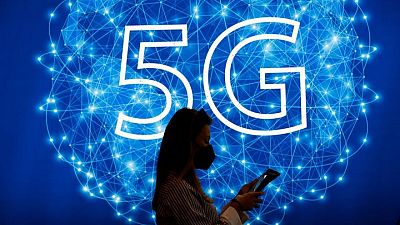 Five bidders cleared for Belgium's 5G mobile licence auction