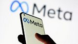 Meta's plans to build a new data centre in the Netherlands blocked by political opposition