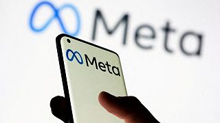 Meta's plans to build a new data centre in the Netherlands blocked by political opposition