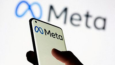 Meta's plans to build a new data centre in the Netherlands blocked by political opposition