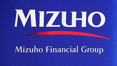 Mizuho plans to tie up with Google to serve clients better