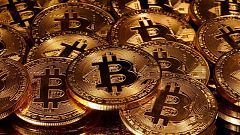 Bitcoin's rise in value has helped a bullish crypto market cruise past $2 trillion