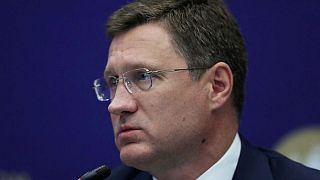Las sanciones contra el petróleo y el gas rusos afectarán al mercado mundial: Novak