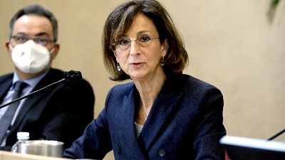 Ogni situazione di conflitto armato può costituire un'occasione Ogni situazione di conflitto armato può costituire un'occasione