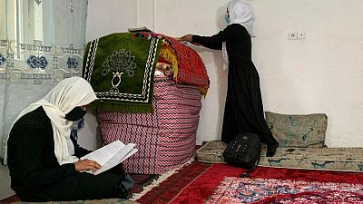 تركيا تأسف لقرار طالبان عدم فتح المدارس الثانوية للفتيات