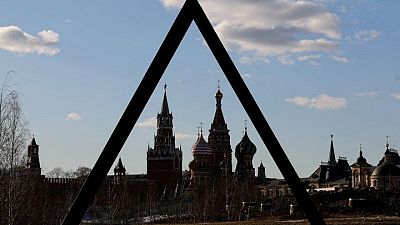 Proyecto de ley ruso abre vía a represalias rápidas contra medios de comunicación extranjeros